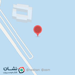 عکس خوابگاه دانشگاه حضرت معصومه