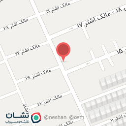 عکس ارزان خودرو‌ (یدکی)