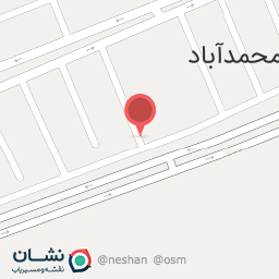 عکس مرغ فروشی محمد 