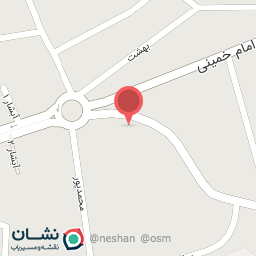 عکس خیاط عارف