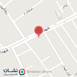 عکس سوپر میوه ماهان