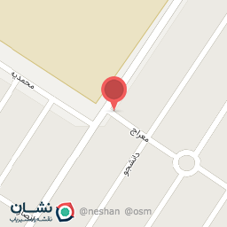 عکس املاک میراماک