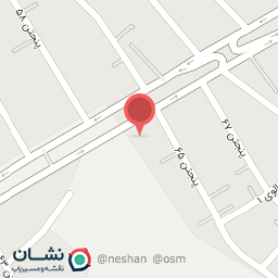 عکس بنگاه علی حشمتی