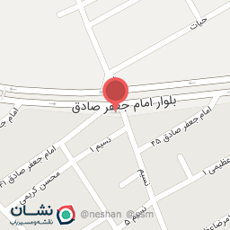 عکس فرش اسپادانا