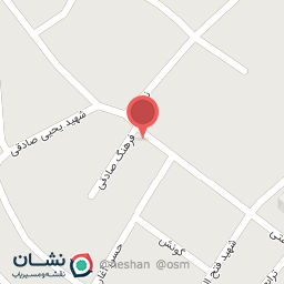 عکس بیمه آسیا نمایندگی محمدیاری