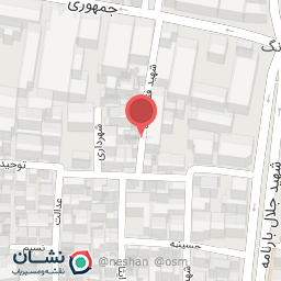 عکس پارکینگ