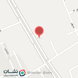 عکس اتومبیل آس