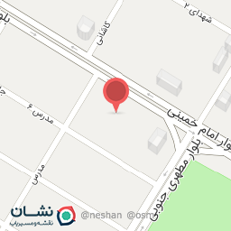 عکس فست فود کندز