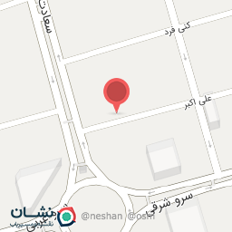 عکس فیزیوتراپی تاجیک