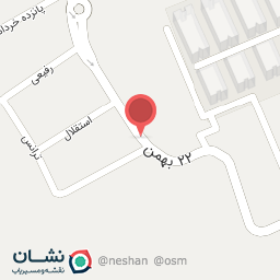 عکس سوپر مارکت