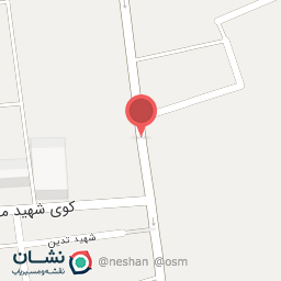 عکس کانون بسیج()