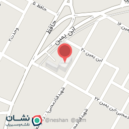 عکس میوه فروشی خویشاوند