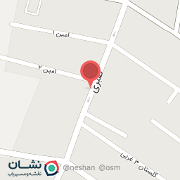 عکس درب و پنجره نما سازان 