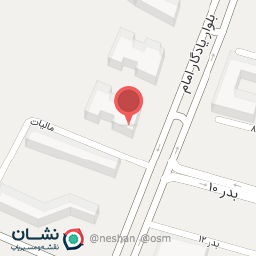 عکس مجتمع دانا ۱۵