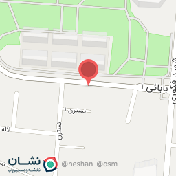 عکس فروت لند