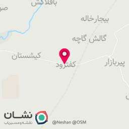 عکس میوه فروشی آیدین 