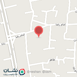 عکس دکتر صالحی متخصص چشم پزشکی