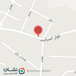 عکس تاکسی سرویس