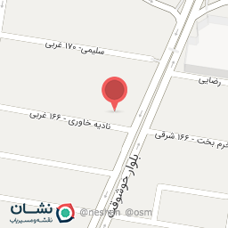 عکس کافی نت و خدمات کامپیوتر اپل