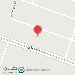 عکس فروشگاه ولیعصر