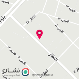 عکس املاک مجلل