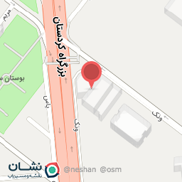 عکس پت شاپ ونک