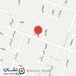 عکس فست فود تک ستاره