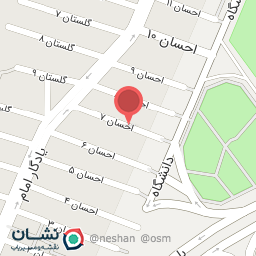 عکس شرکت فراز اندیشان معاصر