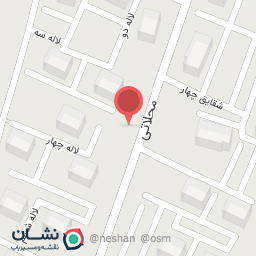 عکس کلیدسازی