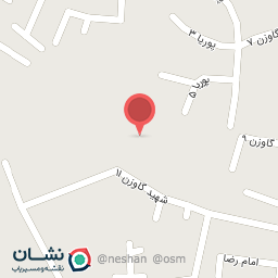 عکس تولیدی مبل حیدری