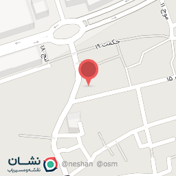 عکس فست فود سناتور