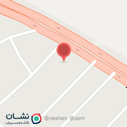 عکس مغازه برادران افرا