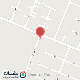 عکس الکتریکی گردونفر