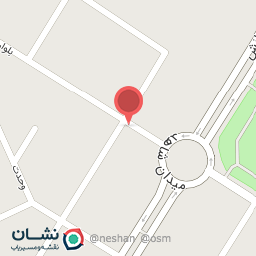 عکس باتری دانیال (پروتون)