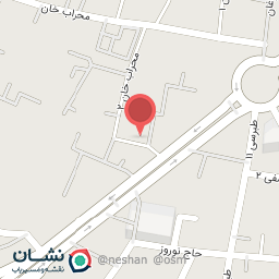 عکس زعفران جوادالائمه