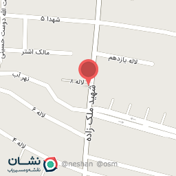 عکس خیاطی افشین