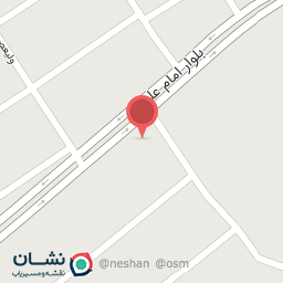 عکس آشپزخانه گل یاس