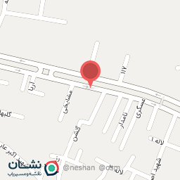 عکس پوشاک دنیای کودک