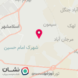 عکس باغچه فرازرع