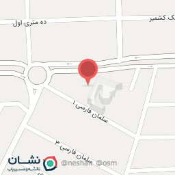 عکس املاک آفتاب