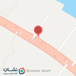 عکس ساندویچی عمو اصغر