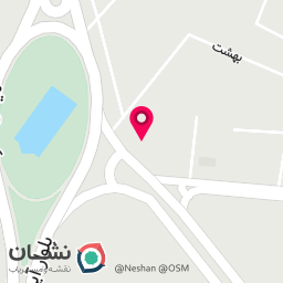 عکس فروشگاه لوازم یدکی خودرو چینی