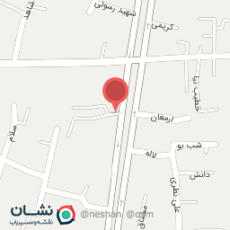 عکس لوازم خانگی حاج اکبرسلیمانی