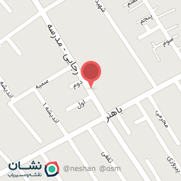 عکس پوشاک ماچا