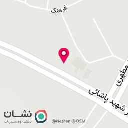 عکس دیزی سرای بستان آباد