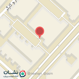 عکس لیزر فرا پرتو