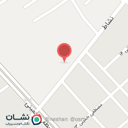 عکس پارک آبی نشاط رفسنجان