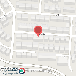 عکس خشکشویی کوثر