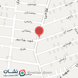 عکس تأسیسات تعمیرات پکیج 