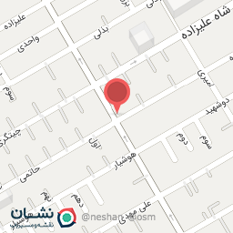 عکس برق و ابزار احمدی